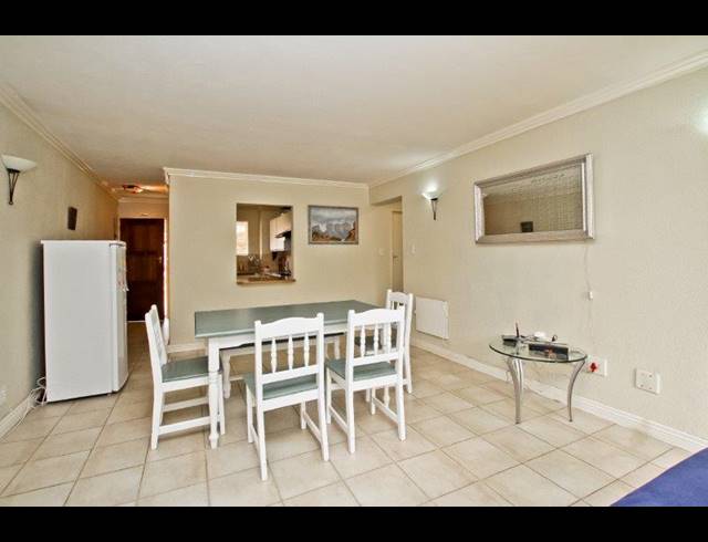 2 BEDROOM APARTMENT FOR SALE IN ROBINDALE
